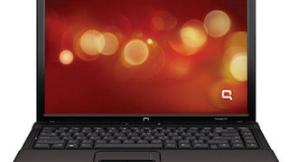 Two New Budget HP Laptops for Business Types